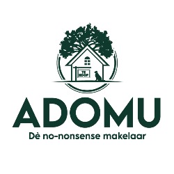ADOMU Makelaars