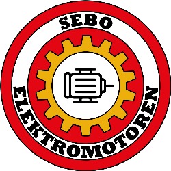 SEBO ELEKTROMOTOREN V.O.F.