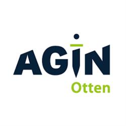 AGIN Otten - Gerechtsdeurwaarders, Incassospecialisten & Juristen
