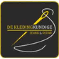 Assani Suits - De Kledingkundige