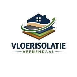 Vloerisolatie Veenendaal