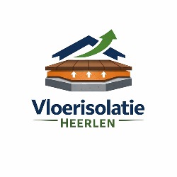 Vloerisolatie Heerlen