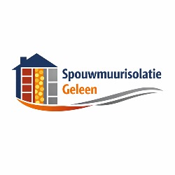 Spouwmuurisolatie Geleen