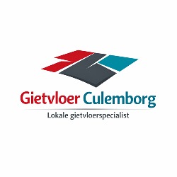 Gietvloer Culemborg