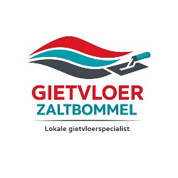 Gietvloer Zaltbommel