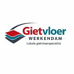 Gietvloer Werkendam
