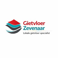 Gietvloer Zevenaar