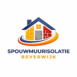 Spouwmuurisolatie Beverwijk