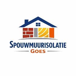 Spouwmuurisolatie Goes