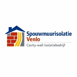 Spouwmuurisolatie Venlo