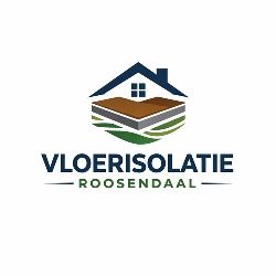 Vloerisolatie Roosendaal