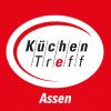 KüchenTreff Assen