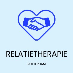Rotterdam Relatietherapie