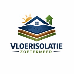 Vloerisolatie Zoetermeer