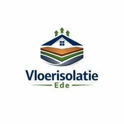 Vloerisolatie Ede
