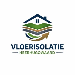Vloerisolatie Heerhugowaard