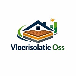 Vloerisolatie Oss