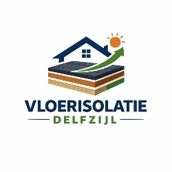 Vloerisolatie Delfzijl
