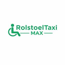 Rolstoeltaxi Max
