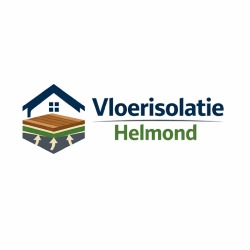 Vloerisolatie Helmond