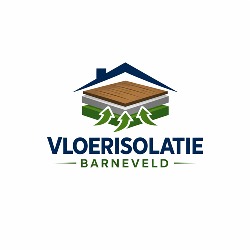 Vloerisolatie Barneveld
