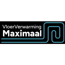VloerVerwarming Maximaal
