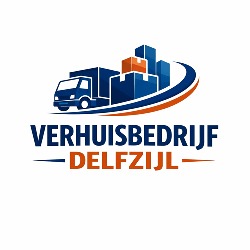 Verhuisbedrijf Delfzijl