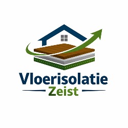 Vloerisolatie Zeist