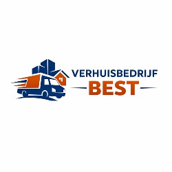 Verhuisbedrijf Best