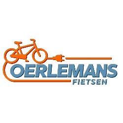 Oerlemans Fietsen