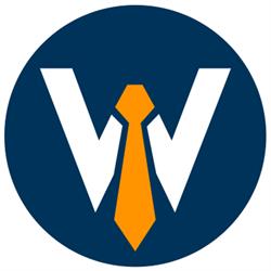 De Wervingsmakelaar | IT & HR Recruitment Bureau
