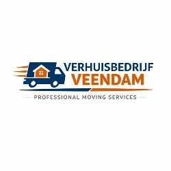 Verhuisbedrijf Veendam