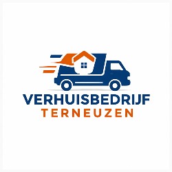 Verhuisbedrijf Terneuzen