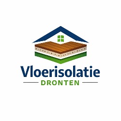 Vloerisolatie Dronten