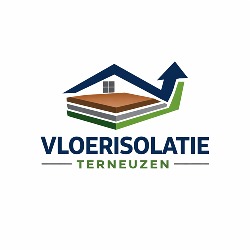 Vloerisolatie Terneuzen