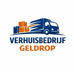 Verhuisbedrijf Geldrop