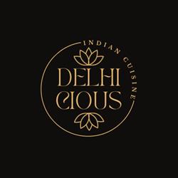 Delhi-cious