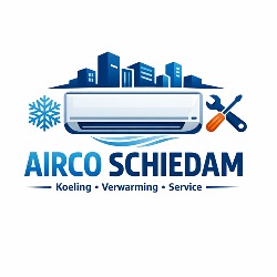 Airco Schiedam