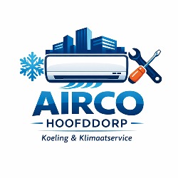 Airco Hoofddorp