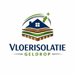 Vloerisolatie Geldrop