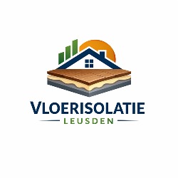 Vloerisolatie Leusden
