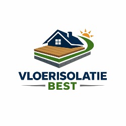 Vloerisolatie Best