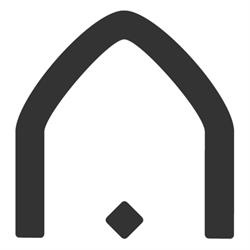 Novilla   NVM makelaar-taxateur