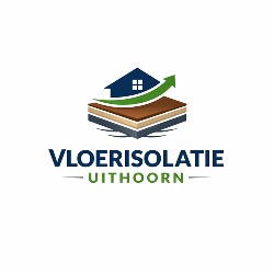 Vloerisolatie Uithoorn