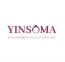 Lichaamsgerichte therapie Utrecht Yinsoma