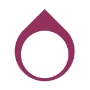 Lichaamsgerichte psychotherapie Utrecht yin yoga