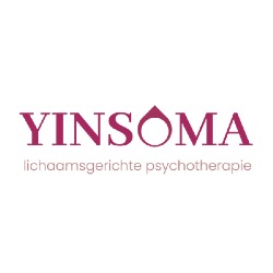 Yinsoma - lichaamsgerichte therapie Utrecht