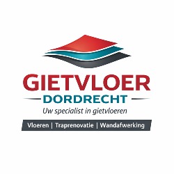 Gietvloer Dordrecht