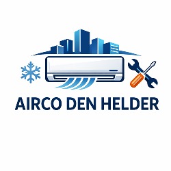 Airco Den Helder