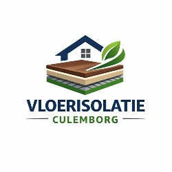 Vloerisolatie Culemborg